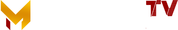 Rgvip Panel Logo